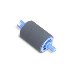 Epson Pick Up Roller (B12B819251)