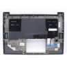 Lenovo MECH_ASM WW C-Cvr+EURO ENG KB 