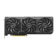 Asus Prime -RTX5070-O12G, GeForce 