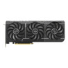Asus Prime -RTX5070-O12G, GeForce 