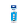  Epson Cartouche d'encre Cyan C13T00R240 106 70ml