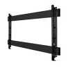 B-Tech SYSTEM X - Extra-Large Flat 
