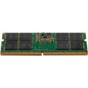 HP Memory Module 16 Gb 1 X 16 Gb Ddr5 4800 Mhz (5S4C4AA)