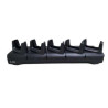 Zebra TC21/TC26 FIVE SLOT CHARGE (CRD-TC2Y-BS5CO-01)