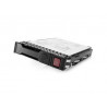 Hewlett Packard Enterprise HDD 6TB 12G 7.2K LFF SAS MDL (862136-001)