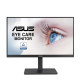 Asus Va24Eqsb 60.5 Cm (23.8) 1920 