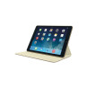 LOGITECH LOG. HINGE FLEXIBLE ETUI AVEC SUPPORT ANY-ANGLE POUR IPAD (939-000823)