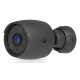 Ubiquiti All-weather 4K PoE camera 