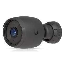 Ubiquiti All-weather 4K PoE camera 