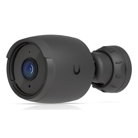 Ubiquiti All-weather 4K PoE camera 