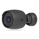 Ubiquiti All-weather 4K PoE camera 
