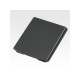 Zebra BTRY-MC55EAB00 Spare battery for MC55