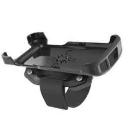 Zebra TC22/TC27 ROTATABLE ARM MOUNT 