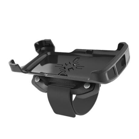 Zebra TC22/TC27 ROTATABLE ARM MOUNT 