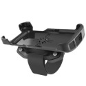 Zebra TC22/TC27 ROTATABLE ARM MOUNT 
