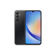 Samsung A34 (A346)/5G/DS/128GB 