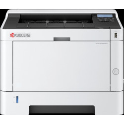  Kyocera Imprimante Ecosys PA4000wx 110C1F3NL0