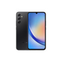 Samsung A34 (A346)/5G/DS/128GB 