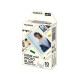 Fujifilm Instant Picture Film 1 Pc(S) 