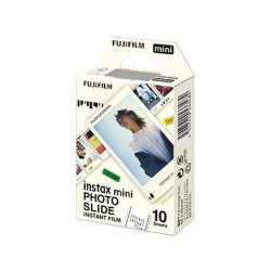Fujifilm Instant Picture Film 1 Pc(S) 