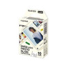 Fujifilm Instant Picture Film 1 Pc(S) 