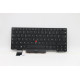 Lenovo FRU Odin Keyboard Full BL 