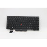 Lenovo FRU Odin Keyboard Full BL 