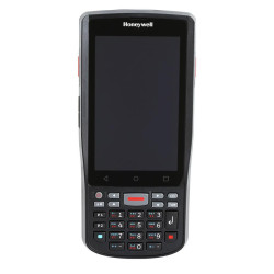 Honeywell EDA51K, WLAN, 3/32GB, 13MP camera (EDA51K-0-BE31SQGRK)