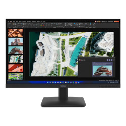 Lenovo Thinkvision S27-4E Monitor 