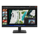 Lenovo Thinkvision S27-4E Monitor 