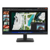 Lenovo Thinkvision S27-4E Monitor 
