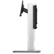 Dell Micro Form Factor All-in-One 