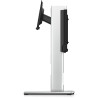 Dell Micro Form Factor All-in-One 
