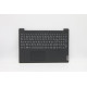 Lenovo Upper Case ASM_FRA L81W1 (5CB1D03670)
