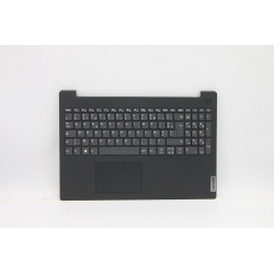 Lenovo Upper Case ASM_FRA L81W1 (5CB1D03670)