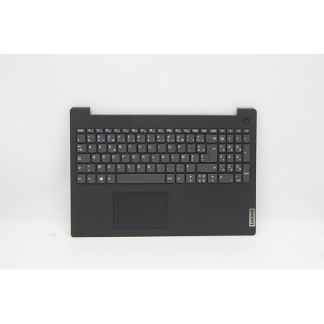 Lenovo Upper Case ASM_FRA L81W1 (5CB1D03670)