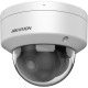 Hikvision 4 MP Powered by Darkfighter 