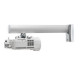 SMS Proj WL Short Throw V A/W (AE016050-P1)