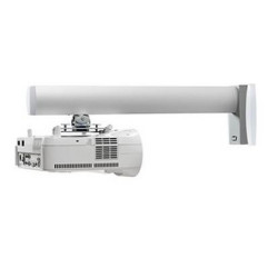 SMS Proj WL Short Throw V A/W (AE016050-P1)