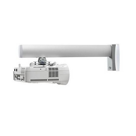 SMS Proj WL Short Throw V A/W (AE016050-P1)