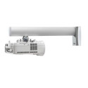 SMS Proj WL Short Throw V A/W (AE016050-P1)