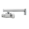 SMS Proj WL Short Throw V A/W (AE016050-P1)