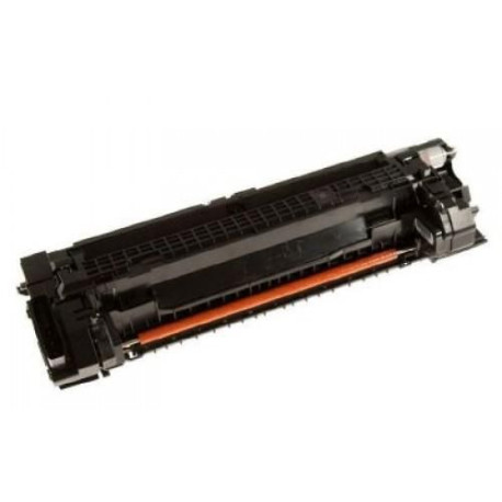 HP 220V Fuser Asm (RM1-4349-030CN)