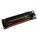 HP 220V Fuser Asm (RM1-4349-030CN)