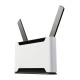 MikroTik Mikrotik Chateau LTE18 ax 
