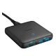 Anker 543 Powerport Atom Iii 