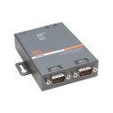 Lantronix UDS2100 DEVICE SERVER (UD2100002-01)