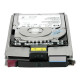 HP 450GB 15K 1INCH FC (454415-001)
