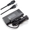 HP Ac Adapter 135W Smart Pfc Slim (L15879-002)
