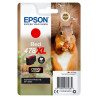  Epson Cartouche d'encre Rouge C13T04F54010 478XL ~830 Pages 10,2ml